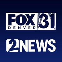 Contact FOX31 KDVR & Channel 2 KWGN