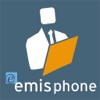 emis.phone