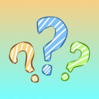 Question Time - Queue Tracker pour PC