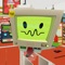 Enter the Job Simulator and find out when the robots are working for people