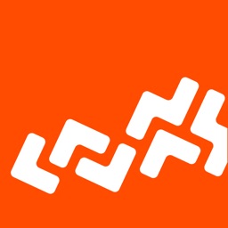 Canvas Credit Union for iPad