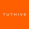 TutHive