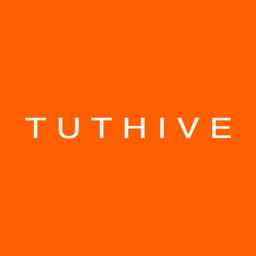 TutHive