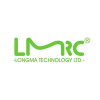 LMRC FUN pour PC