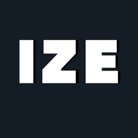 RandomIZE: Randomization Tool pour PC