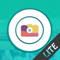 eZy Watermark Photos sur PC