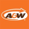 A&W