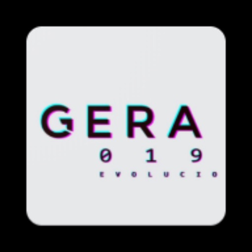 GERA019