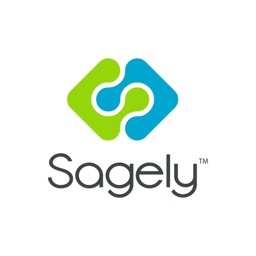 SAGELY LLC