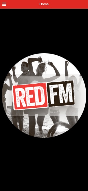 Red FM