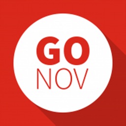 Go NOV