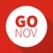 Go NOV provides free access to a variety of NOV information, such as news updates, key facts & figures, financial highlights, facility locator, interactive presentations and videos