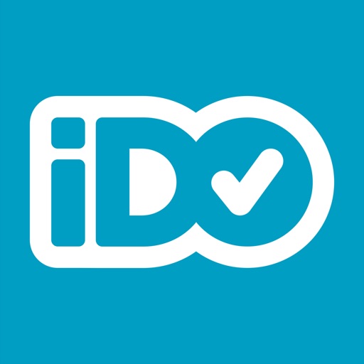 iDO - Produtos e Serviços