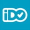 "O iDO é um aplicativo feito para pessoas ocupadas e que não gostam de gastar seu precioso tempo livre cuidando das tarefas de rotina