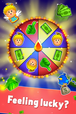 Money Tree: Turn Millionaire - náhled