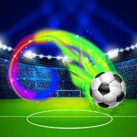 Your Goal! pour PC