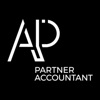 Ap Partner