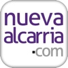 Nueva Alcarria Noticias - iPhoneアプリ