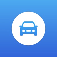 Love Car Service Community pour PC