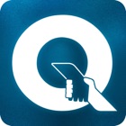 Top 20 Entertainment Apps Like Quali Fest - Best Alternatives