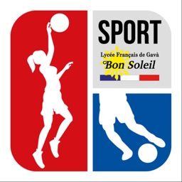 Bon Soleil Sport