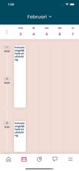 Hogeschool Rotterdam(圖1)-速報App