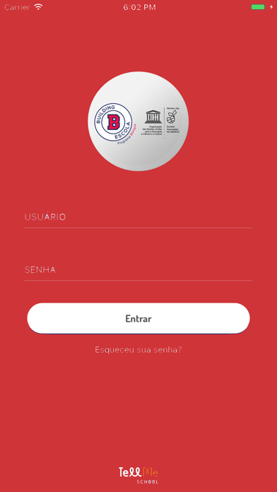 How to cancel & delete Building Escola from iphone & ipad 1