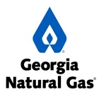 Top 38 Finance Apps Like Georgia Natural Gas Payments - Best Alternatives