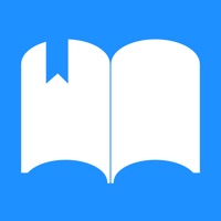 Manga Viewer - CBZ(CBR) Reader