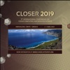 CLOSER 2019