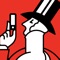 The New Yorker Today app is the best way to stay on top of news and culture every day, and the magazine each week