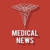 Medical News - Health News health beauty news 