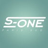 S-ONE