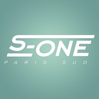 S-ONE pour PC