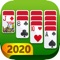 Update your solitaire game to version 2020 now