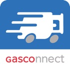 Top 10 Business Apps Like Gasconnect Conductor - Best Alternatives