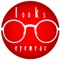 Welcome to Looks Eyewear Studio, home of the latest in fashion designer frames, cutting edge laboratory technology and the best customer service in the southwest