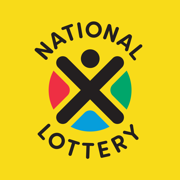 SA National Lottery