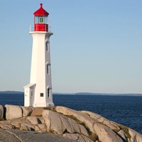 Light House Locate sur PC