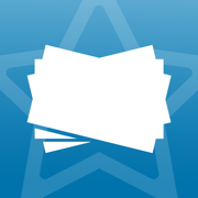 Studium - Flashcards & Quizzes
