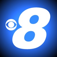 KNOE News pour PC