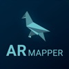 AR Mapper
