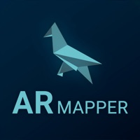 AR Mapper pour PC