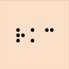 Learning Braille