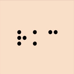 Learning Braille