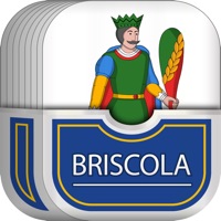 La Briscola Classic Card Games apk