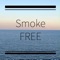 Smoke FREE V2.0 - SMOKELESS