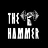 Hammer Support