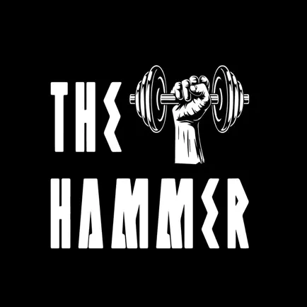 Hammer Support Cheats