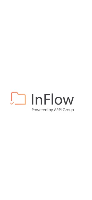 InFlow(圖2)-速報App